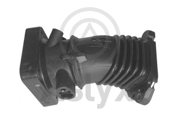 Charge Air Hose (AS-503936)