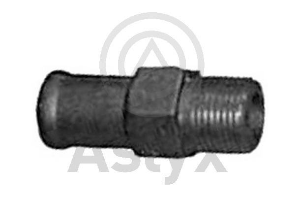 Coolant Pipe (AS-201172)
