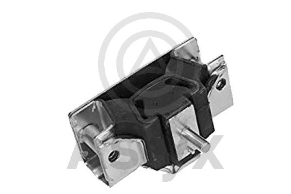 Mounting, engine (AS-201108)