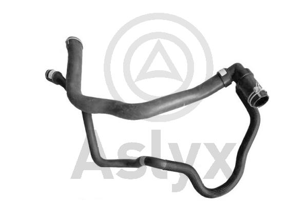 Radiator Hose (AS-594211)
