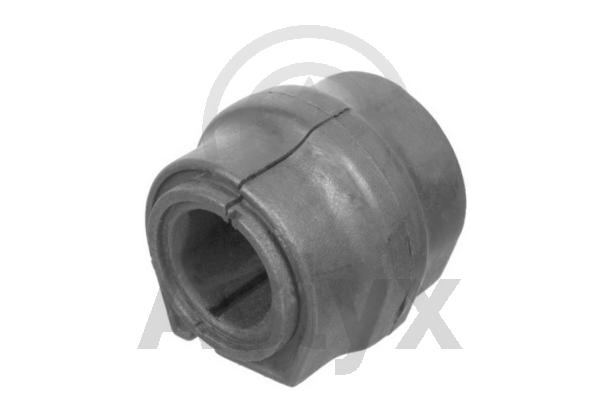 Mounting, stabiliser bar (AS-203190)