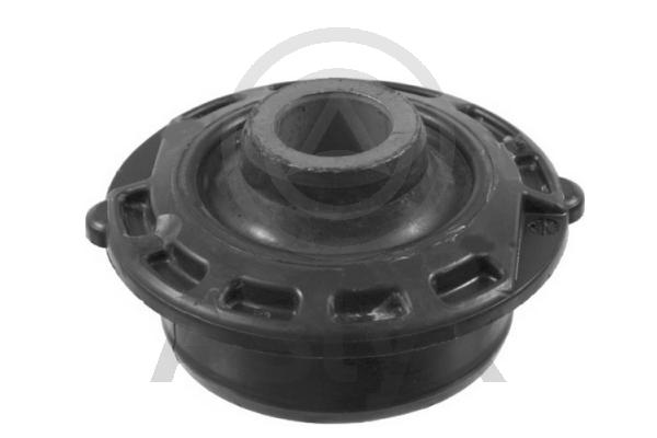 Mounting, control/trailing arm (AS-202124)