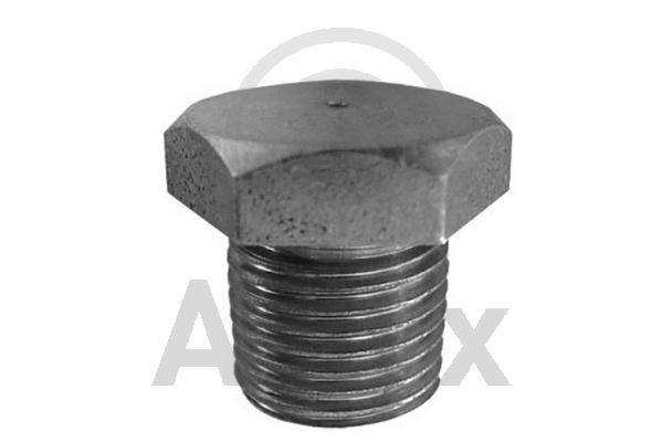 Screw Plug, oil sump (AS-200275)
