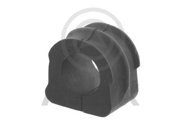 Mounting, stabiliser bar (AS-201896)