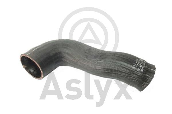 Charge Air Hose (AS-509887)