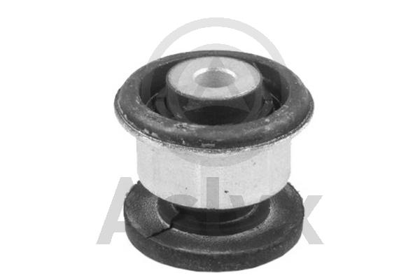 Mounting, control/trailing arm (AS-502170)