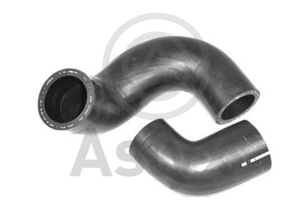 Charge Air Hose (AS-594101)