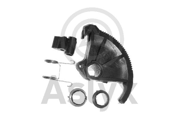 Repair kit, automatic clutch adjustment (AS-200149)
