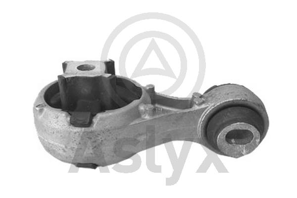 Mounting, engine (AS-506317)