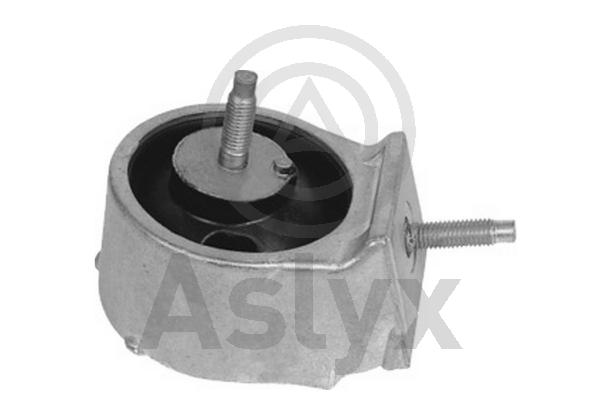Mounting, engine (AS-200287)