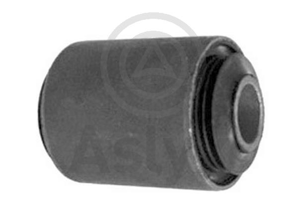 Mounting, control/trailing arm (AS-200157)