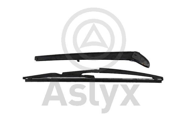 Wiper Blade (AS-570151)