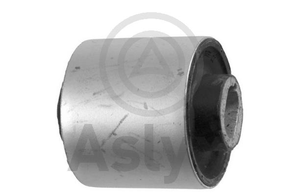 Mounting, control/trailing arm (AS-203302)