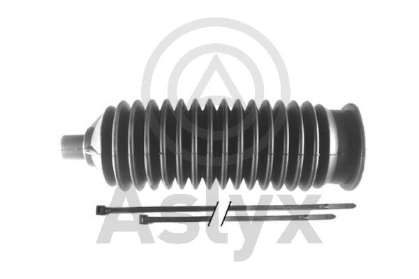 Bellow Kit, steering (AS-200521)