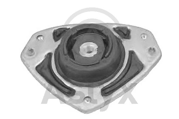 Suspension Strut Support Mount (AS-203062)