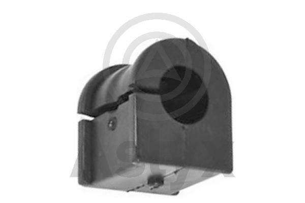 Mounting, control/trailing arm (AS-202784)