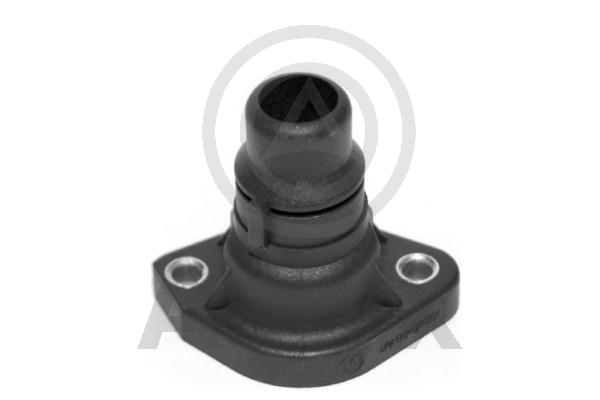Coolant Flange (AS-201531)