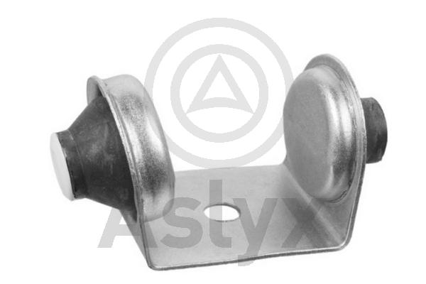 Mounting, engine (AS-201693)