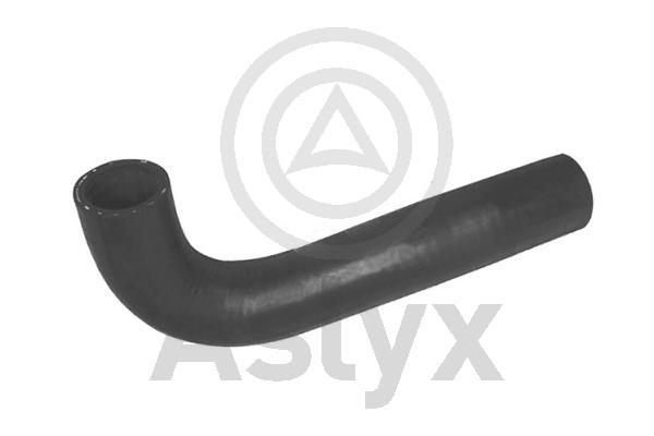 Radiator Hose (AS-203537)