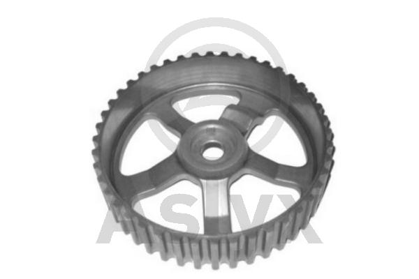 Gear/Sprocket, camshaft (AS-202482)