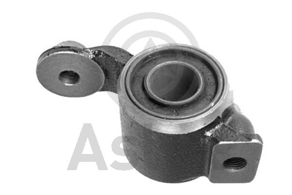 Mounting, control/trailing arm (AS-201103)