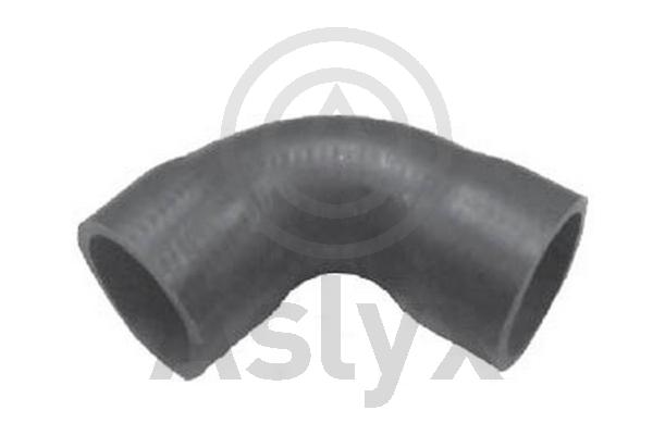 Charge Air Hose (AS-204192)