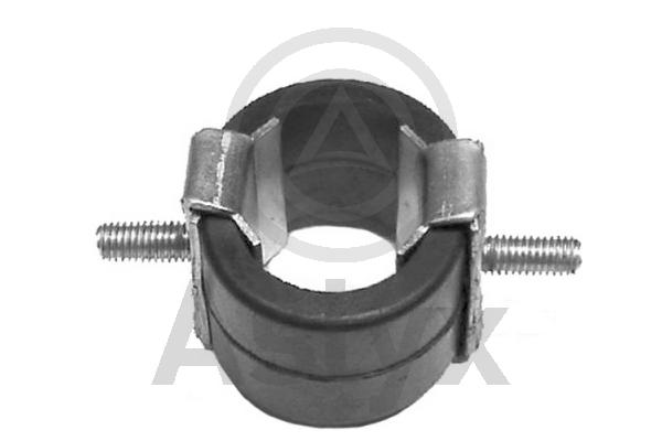 Rubber Buffer, muffler (AS-200800)