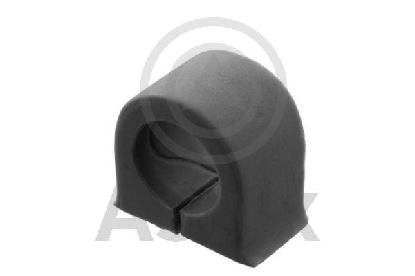 Mounting, stabiliser bar (AS-202745)