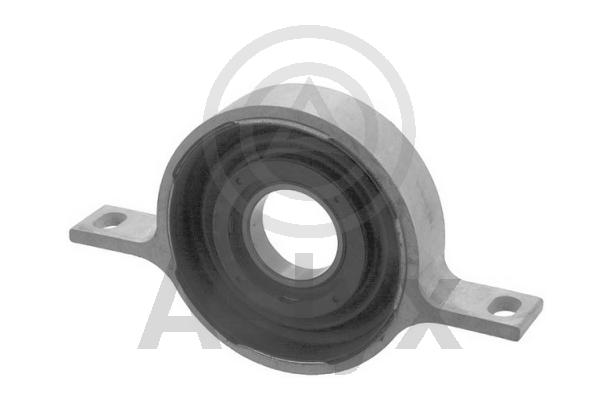Suspension, propshaft (AS-203130)