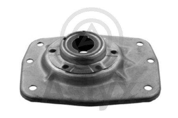 Suspension Strut Support Mount (AS-201077)