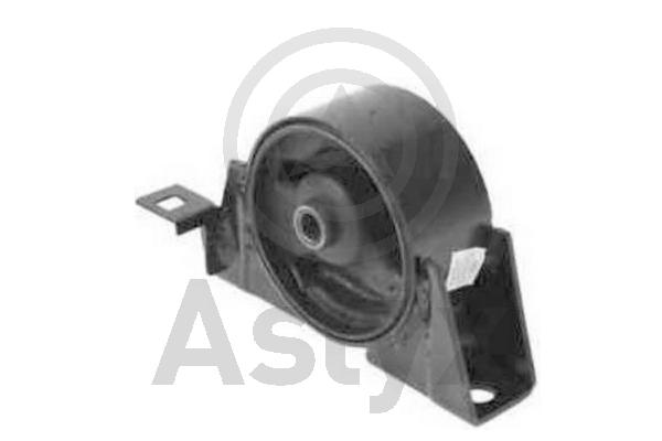 Mounting, engine (AS-506788)