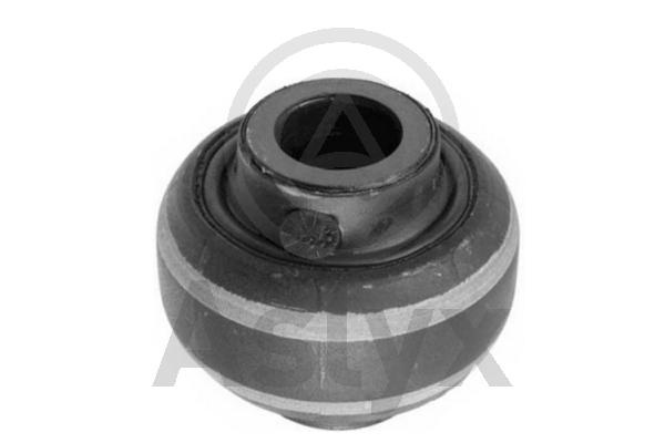 Mounting, control/trailing arm (AS-203417)