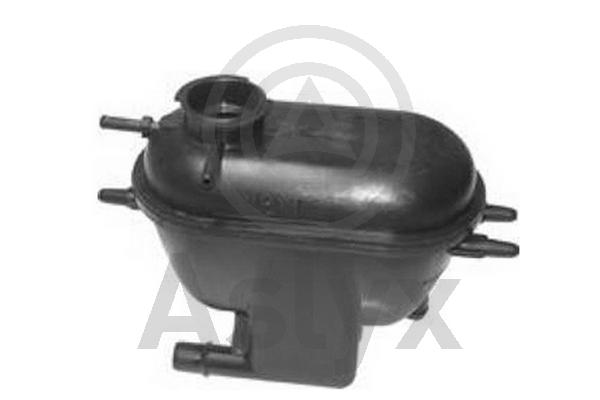 Expansion Tank, coolant (AS-201379)