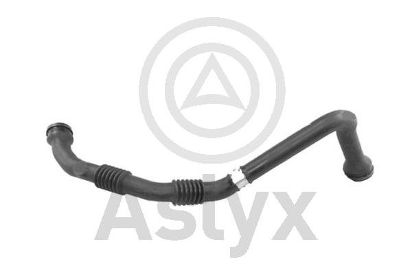 Charge Air Hose (AS-535623)