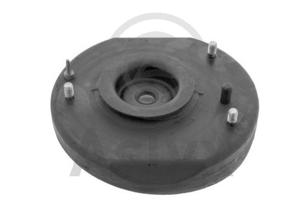 Suspension Strut Support Mount (AS-201672)