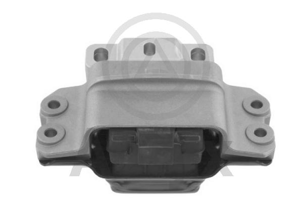 Mounting, manual transmission (AS-202299)