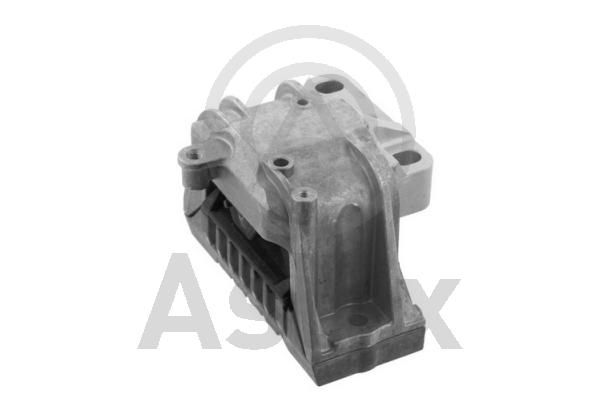 Mounting, engine (AS-203214)