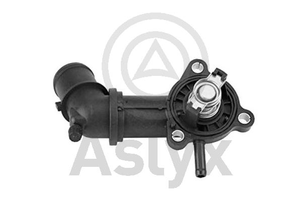 Thermostat Housing (AS-535711)