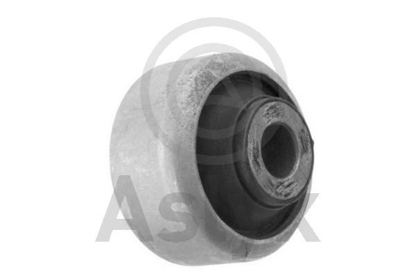 Mounting, control/trailing arm (AS-202708)