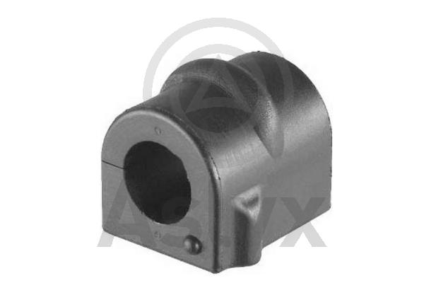 Mounting, stabiliser bar (AS-201932)