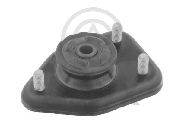 Suspension Strut Support Mount (AS-203241)