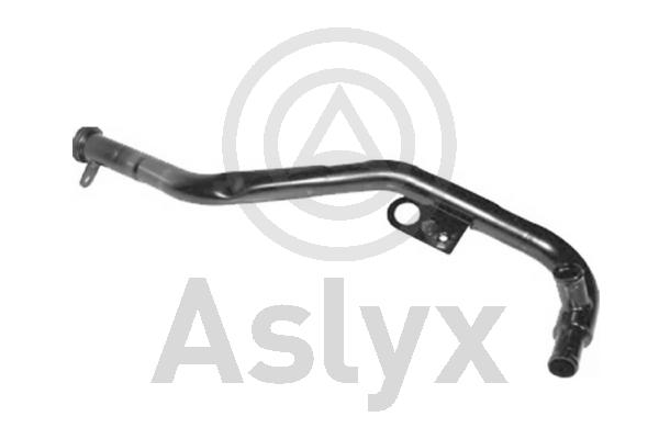 Coolant Pipe (AS-201148)