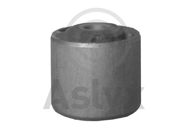 Mounting, engine (AS-202820)