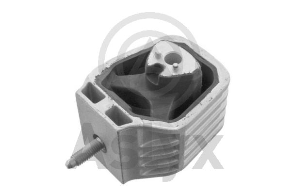 Mounting, engine (AS-203248)