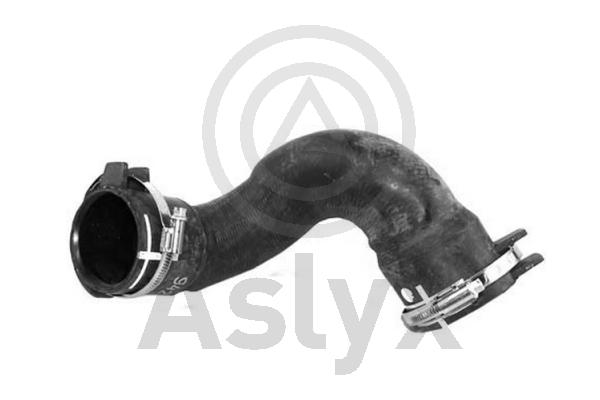 Charge Air Hose (AS-594239)