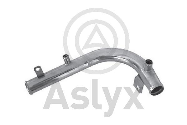 Coolant Pipe (AS-201126)