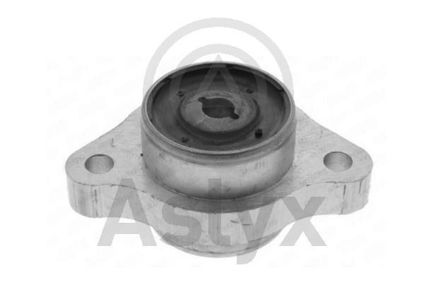 Mounting, control/trailing arm (AS-203437)