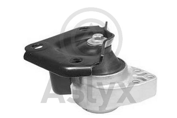 Mounting, engine (AS-202639)