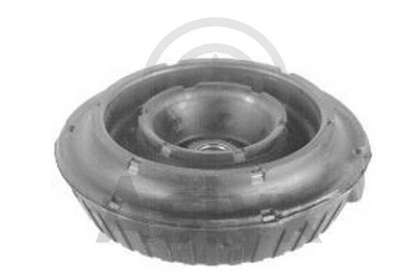 Suspension Strut Support Mount (AS-201673)