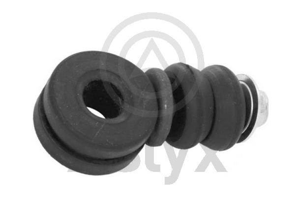 Link/Coupling Rod, stabiliser bar (AS-201906)